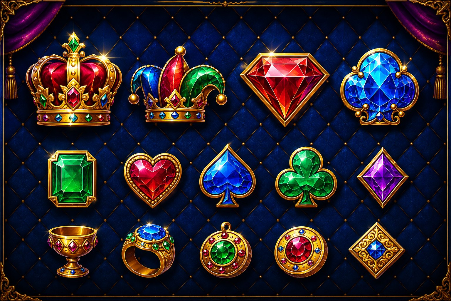 Joker’s Jewels FAQ: condiciones, límites y comprobaciones