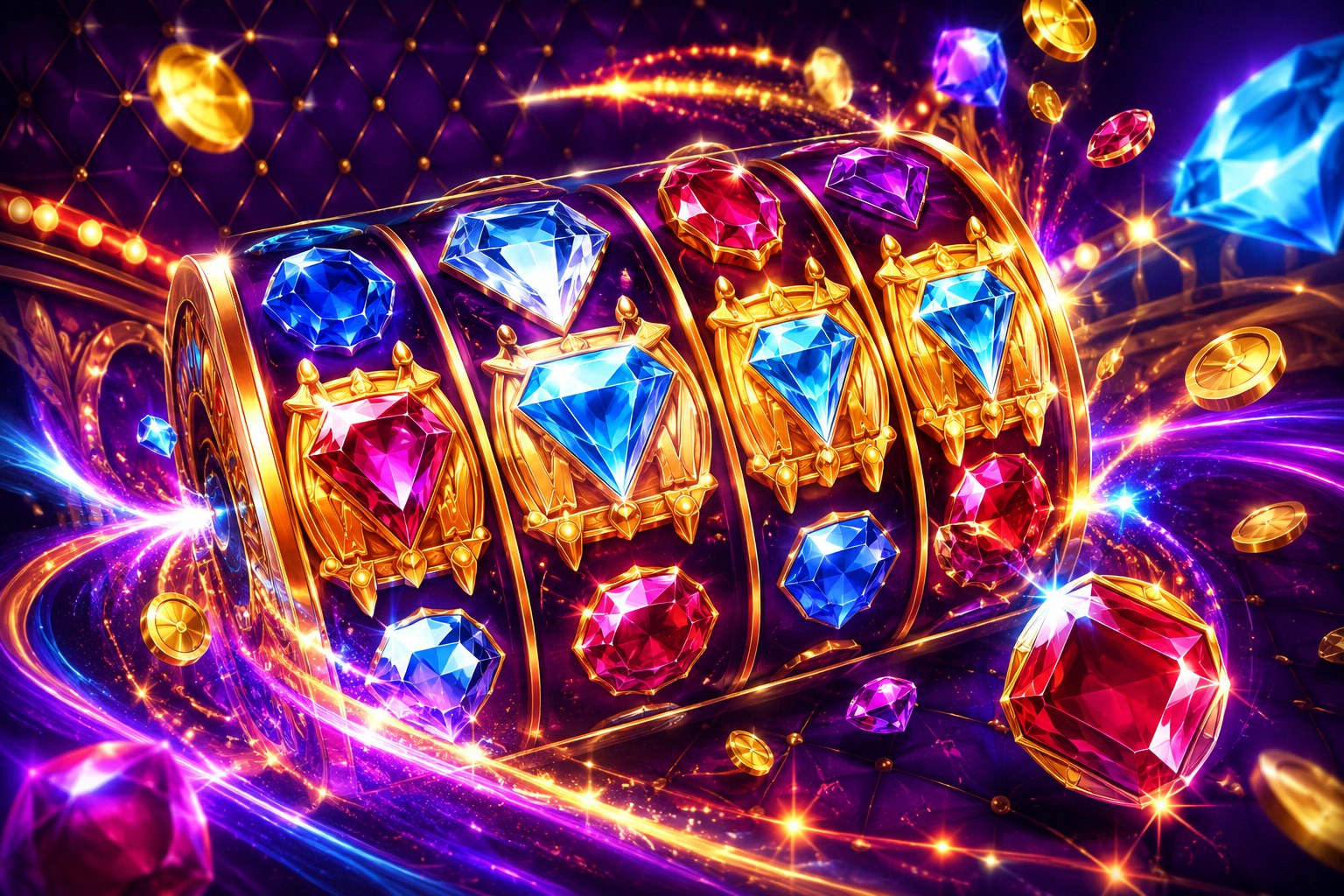 Joker’s Jewels RTP y volatilidad: condiciones, ritmo y control