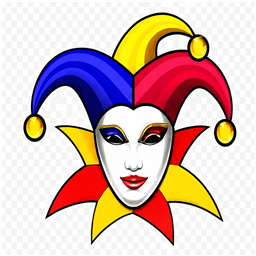 Joker’s Jewels